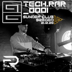 G2Gtech.rar 0001 ⧉ Sunder Club SZEGED 21.12.29 - Fixo Rosier