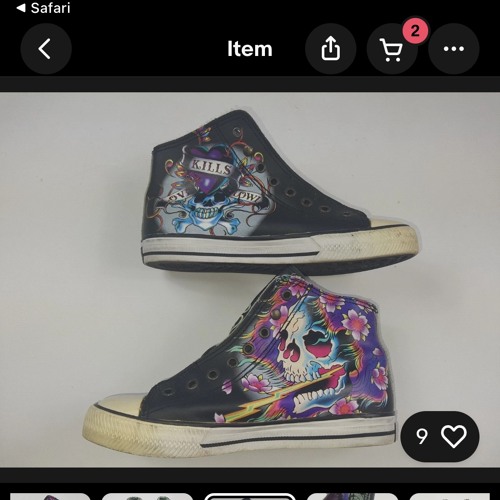 flooded (Prod. Cavitnak + Edward Skeletrix)