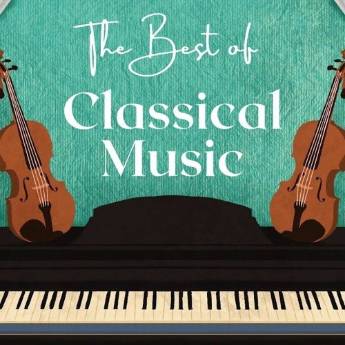 Stream Helios | Listen to 🎼Classic 🎹🎻 playlist online for free on ...