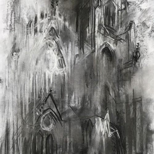 remembrance (key)
