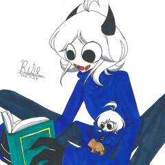 ᎴᏗᏒᏦᏁᏋᏕᏕ