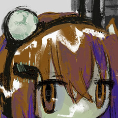 ぼくらの16bit戦争 足立レイカバー