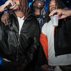 b4kesos