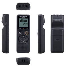 旧機材であんさんぶる