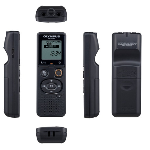 旧機材であんさんぶる