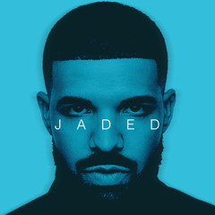 JADED (Forgotten Remix)