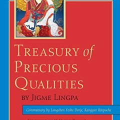 [Read] EPUB KINDLE PDF EBOOK Treasury of Precious Qualities: Book One (Treasury of Precious Qualitie