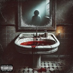 blood in the sink (prod. kinsei)