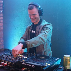 MAKILA @ Shakalaka Twitch-Livestream 13.03.21