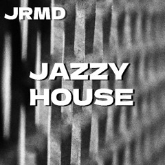 Jazzy House (House Type Beat)