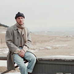 Convention by Julia Jacklin (Cover)