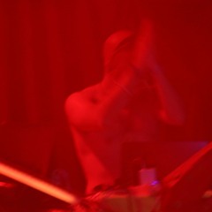 Madlobas Feat Svarog - Sea Bass