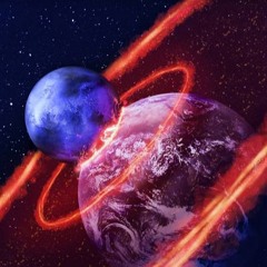After Shock