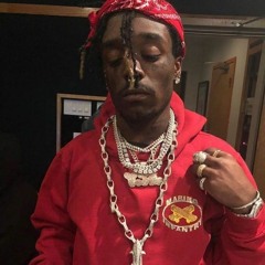 Lil Uzi Vert - No Bankrupt