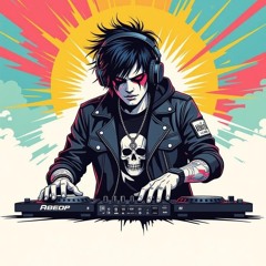 ME Remix