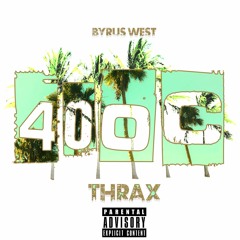 40OC Prod. THRAX
