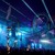 Artwork for Gray @ Wrong Side Of The Tracks, Boomtown 2025 ft. MC J Man