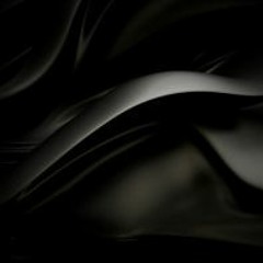 the first moments upon entering the house