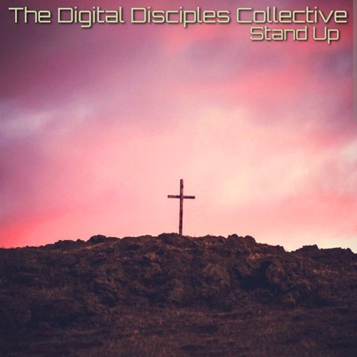 Sitting Here, Wondering What's Next (Standing Up)