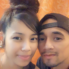 Ralik Jein im Ratak Jein