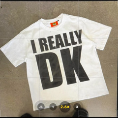 i really dk [prod. jmyoucrazy & tayo loxs]