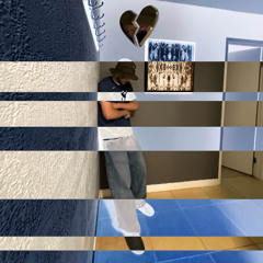 luvslugx - yo bih (prod. nahyeeb)