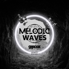 Melodic Waves #3