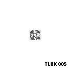 TLBK 005
