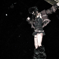 MIXING (prod. NOIRNOVEL)