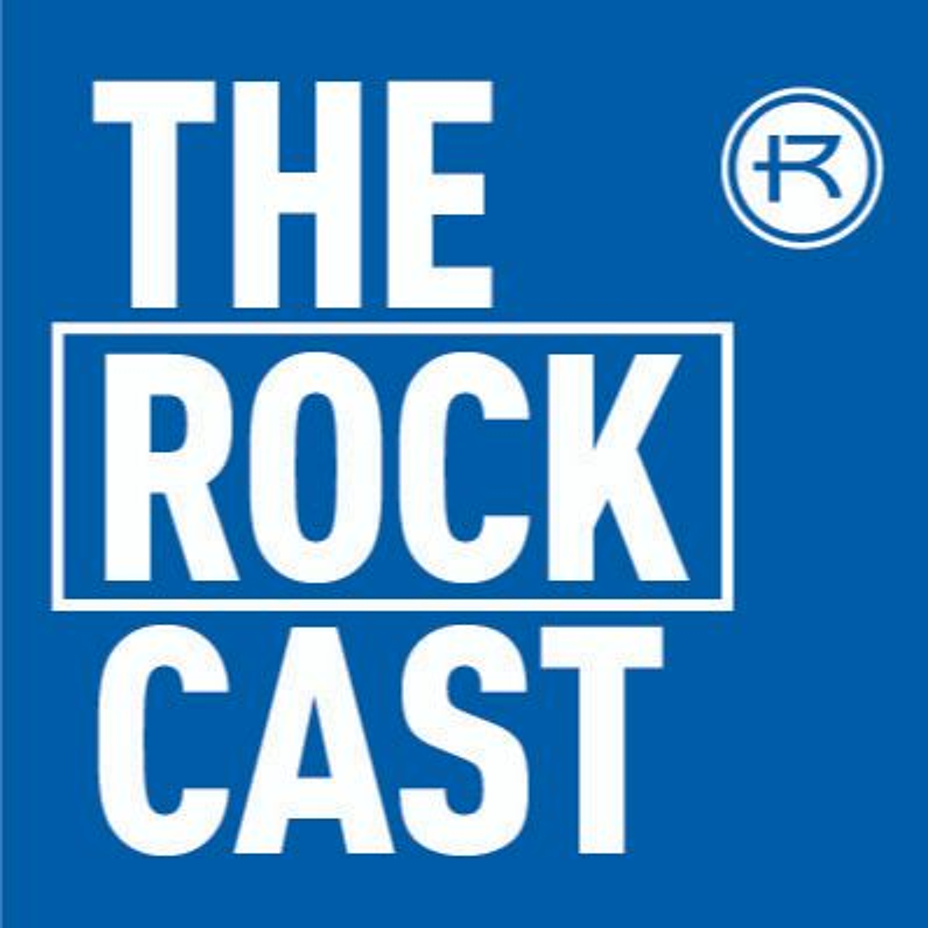 The RockCast