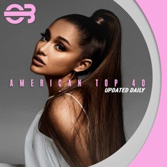 American Top 40 Charts on SoundCloud (Updated Weekly)