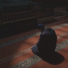 سَنَفْرُغُ لَكُمْ أَيُّهَ الثَّقَلَانِ | محمد عبده