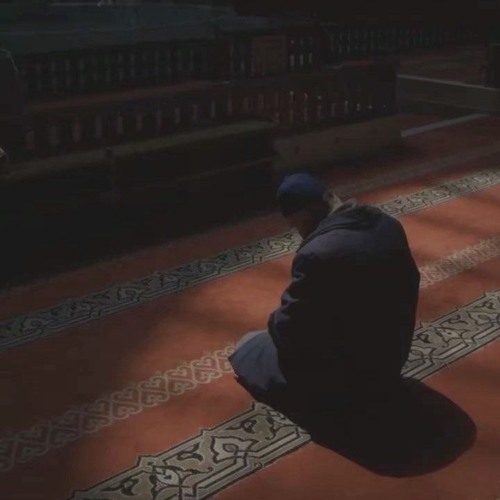 سَنَفْرُغُ لَكُمْ أَيُّهَ الثَّقَلَانِ | محمد عبده