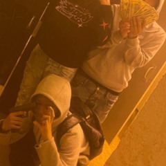 Free Tiny Oso