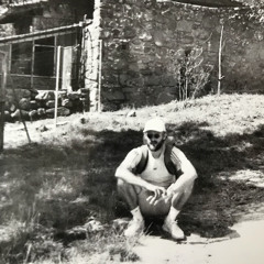 DISCO NONSTOP | VOL. 2 (VINYL)