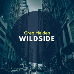 Wildside (Radio Edit)