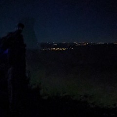 Ambiant
