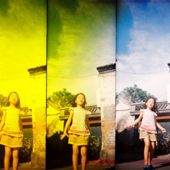 "From the New years"  #STBB982