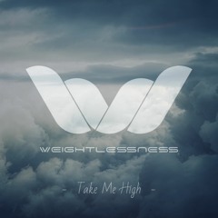 Take Me High