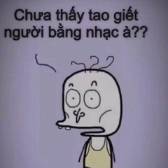 Vina Hoa Cải I Bánh Đa Ke Hải Phòng Vol2 (Bui A.Van)