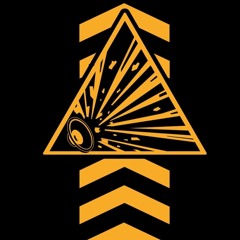 GrooveMaker - DANGER FLOW _ BASSHOUSE DJSET