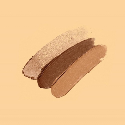 Beauty Blender w/ Manara 141022