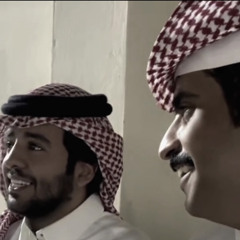 حبيبي فريقٍ يصدر .. أمره