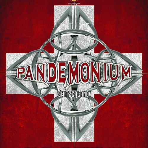 Sound Of Pandemonium Switzerland - Progamers