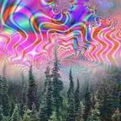 psychedelic music 2