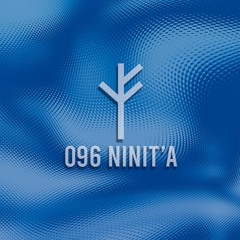 Forsvarlig Podcast Series 096 - иιиιт'α