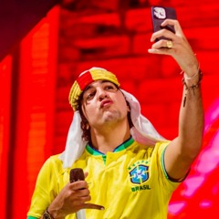 EU TE AMO TANTO