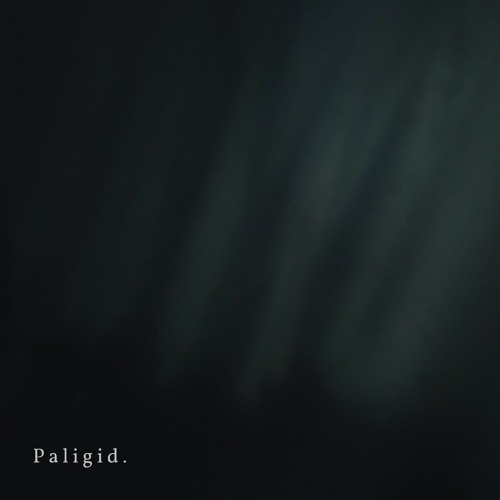 Paligid (demo)