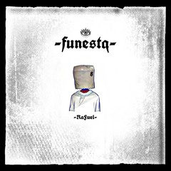 Immer Wieder (Mix & Master by AM)