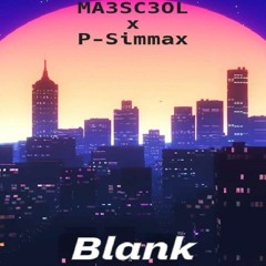 blank  ft  p-simmax